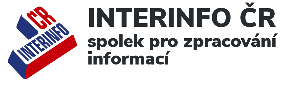 INTERINFO ČR