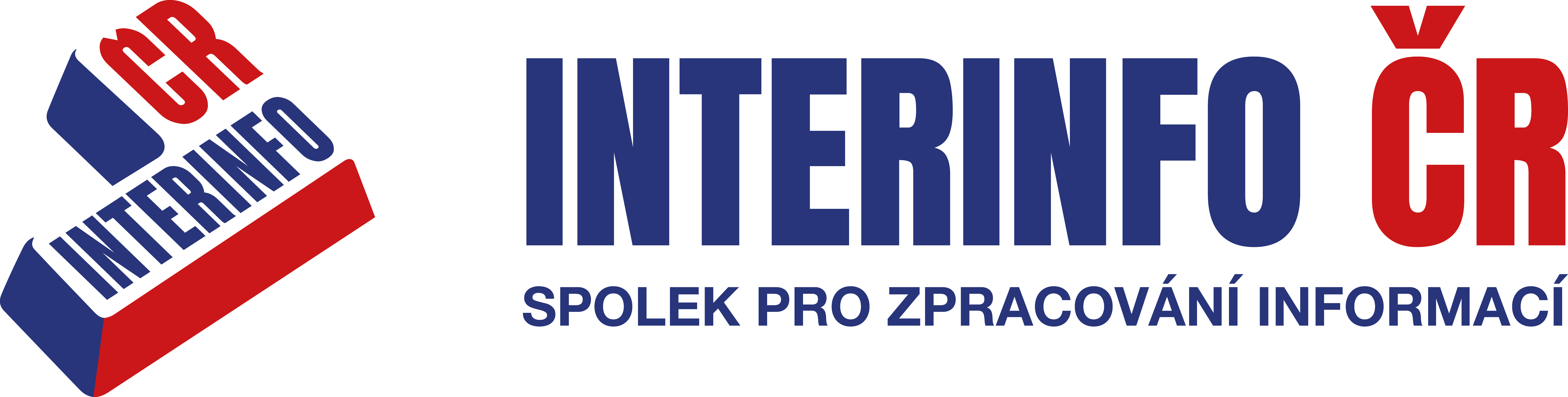 INTERINFO ČR